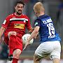 1.8.2017 FC Rot-Weiss Erfurt - F.C. Hansa Rostock 0-1_53